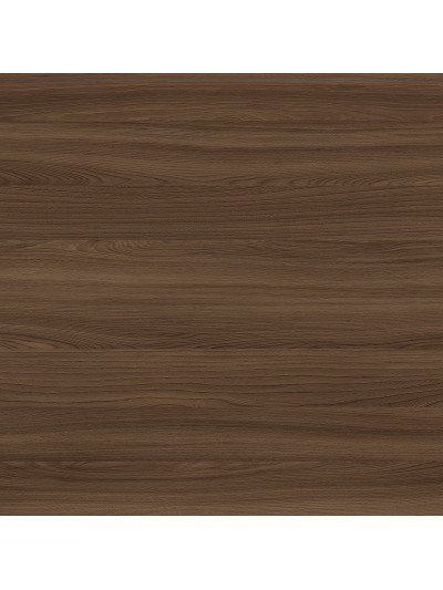 ЛДСП Swisspan 2750х1830х16 мм Ясен Шимо Темний Swisspan - 1