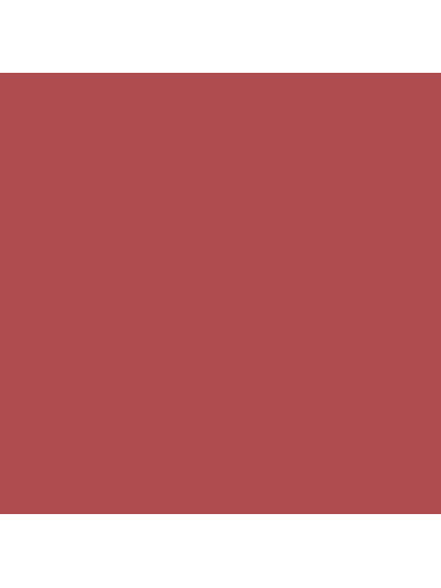 ЛДСП Swisspan 2750х1830х16 мм Красный Swisspan - 1