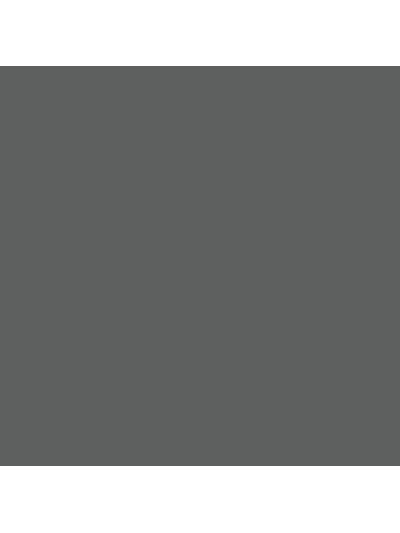 ЛДСП Swisspan 2750х1830х16 мм Графит Swisspan - 1