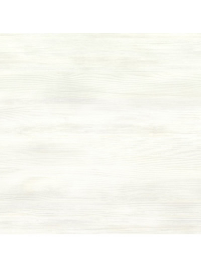 ЛДСП Swisspan 2750х1830х18 мм Біле Дерево Swisspan - 1