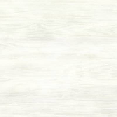 ЛДСП Swisspan 2750х1830х18 мм Белое Дерево Swisspan - 1