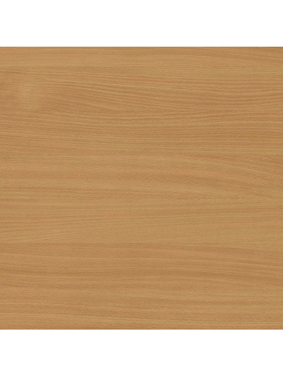 ЛДСП Swisspan 2750х1830х18 мм Бук Баварія Світлий Swisspan - 1