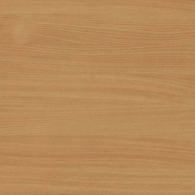ЛДСП Swisspan 2750х1830х18 мм Бук Бавария Светлый Swisspan - 1