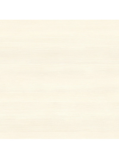 ЛДСП Swisspan 2750х1830х18 мм Вудлайн Кремовый Swisspan - 1