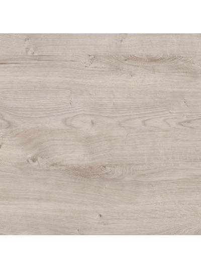 ЛДСП Swisspan 2750х1830х18 мм Десмонд ECOLINE PANEL (ELP) Swisspan - 1