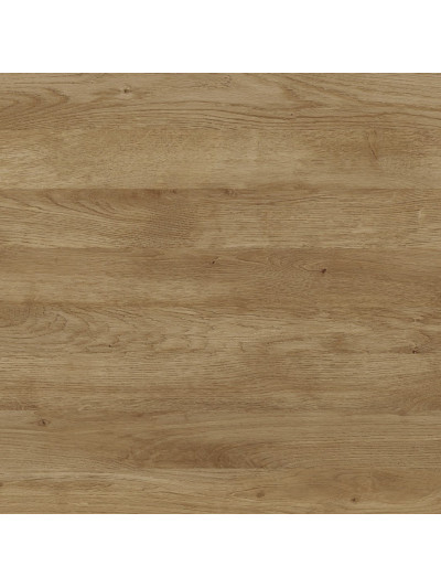 ЛДСП Swisspan 2750х1830х18 мм Дуб Ансберг Світлий Swisspan - 1