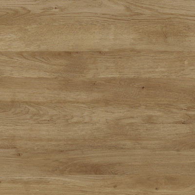 ЛДСП Swisspan 2750х1830х18 мм Дуб Ансберг Світлий Swisspan - 1