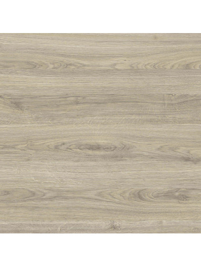 ЛДСП Swisspan 2750х1830х18 мм Дуб Арканзас Світлий Swisspan - 1