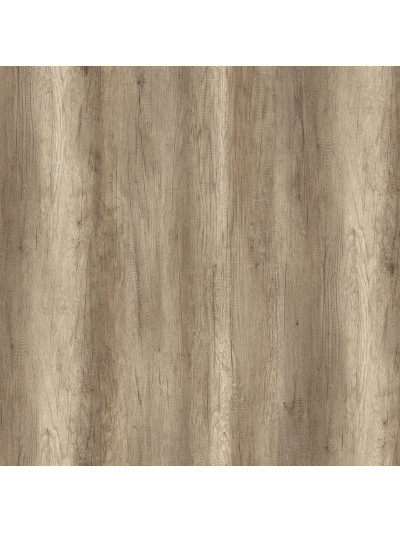 ЛДСП Swisspan 2750х1830х18 мм Дуб Корабельний Swisspan - 1