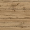 ЛДСП Swisspan 2750х1830х18 мм Дуб Тахо Swisspan - 1