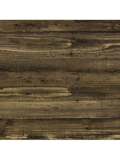 ЛДСП Swisspan 2750х1830х18 мм Мангрове Дерево Swisspan - 1