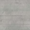 ЛДСП Swisspan 2750х1830х18 мм Монолит Swisspan - 1