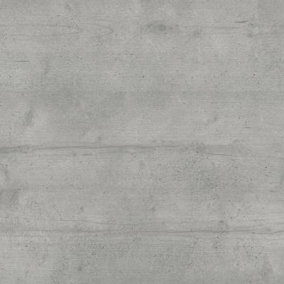 ЛДСП Swisspan 2750х1830х18 мм Монолит Swisspan - 1