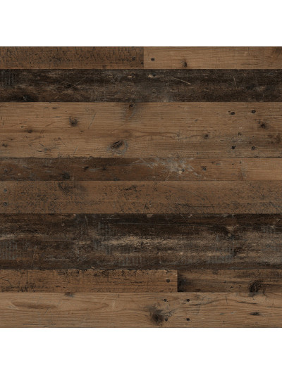 ЛДСП Swisspan 2750х1830х18 мм Портер ECOLINE PANEL (ELP) Swisspan - 1