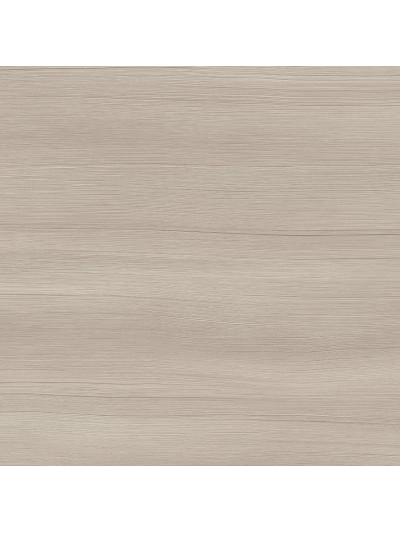 ЛДСП Swisspan 2750х1830х18 мм Ріголетто Світлий Swisspan - 1