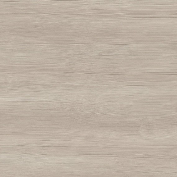 ЛДСП Swisspan 2750х1830х18 мм Риголетто Светлый Swisspan - 1
