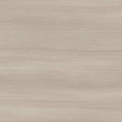 ЛДСП Swisspan 2750х1830х18 мм Риголетто Светлый Swisspan - 1