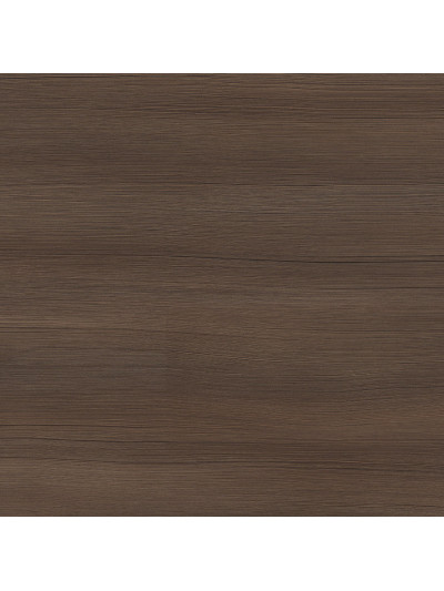 ЛДСП Swisspan 2750х1830х18 мм Ріголетто Темний Swisspan - 1