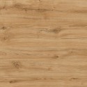ЛДСП Swisspan 2750х1830х18 мм Севілья ECOLINE PANEL (ELP) Swisspan - 1