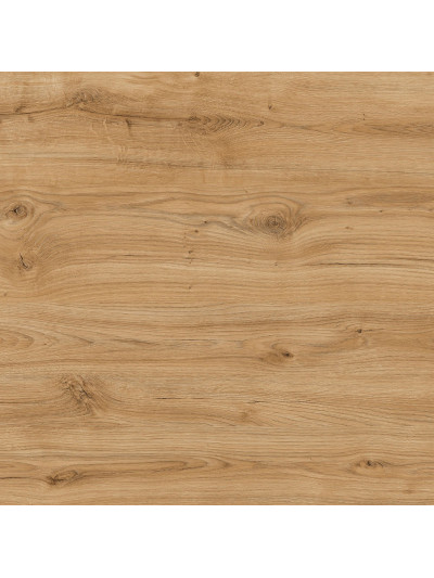 ЛДСП Swisspan 2750х1830х18 мм Севилия ECOLINE PANEL (ELP) Swisspan - 1