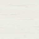 ЛДСП Swisspan 2750х1830х18 мм Сосна Хельга Swisspan - 1