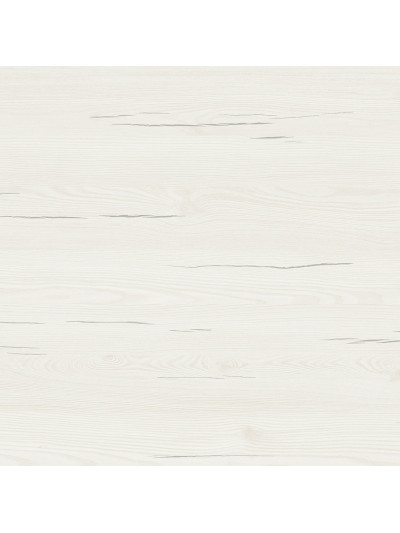 ЛДСП Swisspan 2750х1830х18 мм Сосна Хельга Swisspan - 1