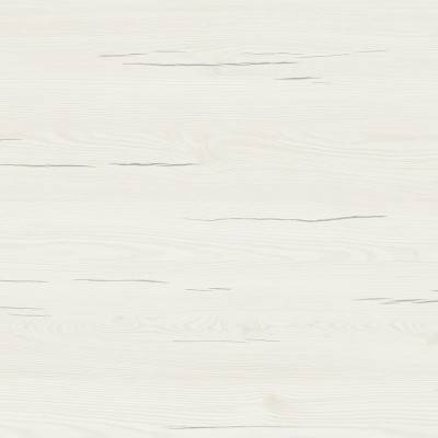 ЛДСП Swisspan 2750х1830х18 мм Сосна Хельга Swisspan - 1
