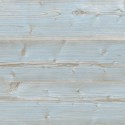 ЛДСП Swisspan 2750х1830х18 мм Тасманія Swisspan - 1