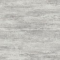ЛДСП Swisspan 2750х1830х18 мм Урбан Лайт Swisspan - 1