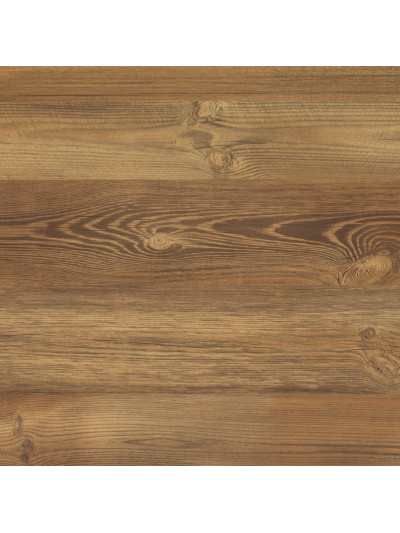 ЛДСП Swisspan 2750х1830х18 мм Файєрвуд Swisspan - 1