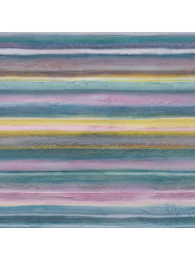 ЛДСП Swisspan 2750х1830х18 мм Холі Swisspan - 1