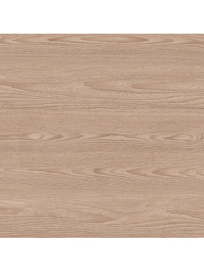 ЛДСП Swisspan 2750х1830х18 мм Ясень Королівський Світлий Swisspan - 1