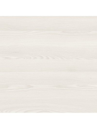 ЛДСП Swisspan 2750х1830х18 мм Ясень Снежный Swisspan - 1