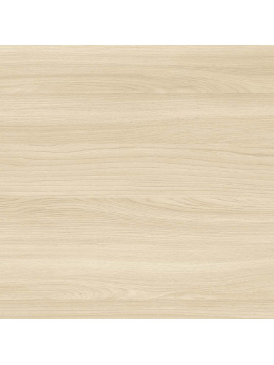 ЛДСП Swisspan 2750х1830х18 мм Акация Австралийская Swisspan - 1