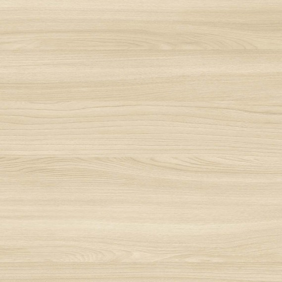 ЛДСП Swisspan 2750х1830х18 мм Акация Австралийская Swisspan - 1