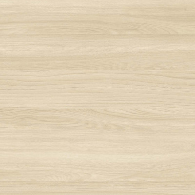 ЛДСП Swisspan 2750х1830х18 мм Акация Австралийская Swisspan - 1
