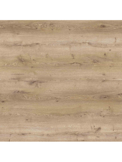 ЛДСП Swisspan 2750х1830х18 мм Алиаканте Світлий ECOLINE PANEL (ELP) Swisspan - 1