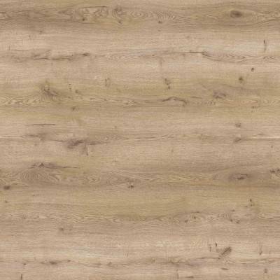 ЛДСП Swisspan 2750х1830х18 мм Аліаканте Світлий ECOLINE PANEL (ELP) Swisspan - 1