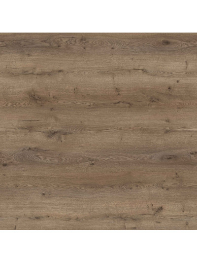 ЛДСП Swisspan 2750х1830х18 мм Аліаканте Темний ECOLINE PANEL (ELP) Swisspan - 1