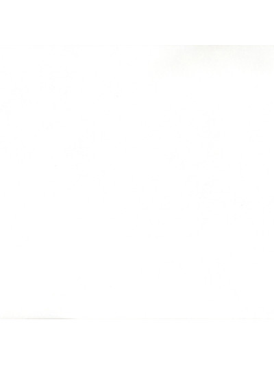 ЛДСП Swisspan 2750х1830х18 мм Белая Аляска SM 0440 Swisspan - 1