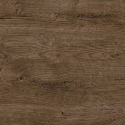 ЛДСП Swisspan 2750х1830х18 мм Блекрок ECOLINE PANEL (ELP) Swisspan - 1