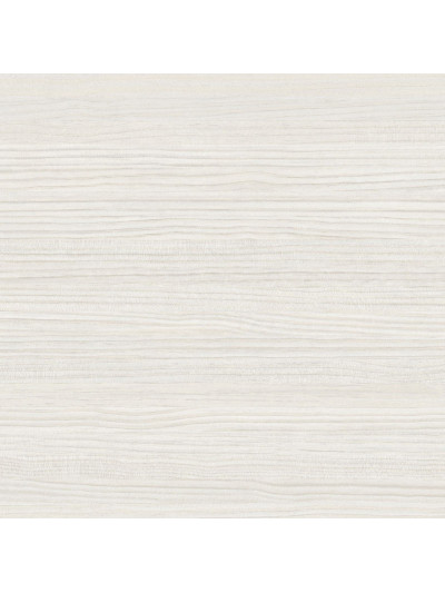 ЛДСП Swisspan 2750х1830х18 мм Гасієнда Білий Swisspan - 1