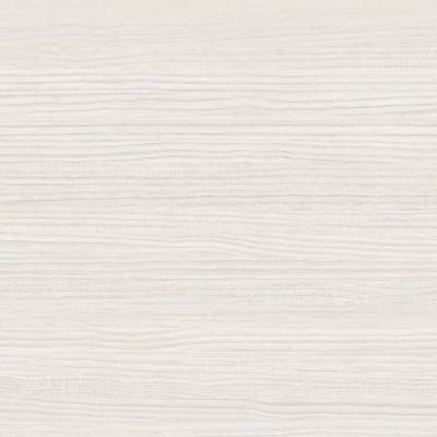 ЛДСП Swisspan 2750х1830х18 мм Гасієнда Білий Swisspan - 1