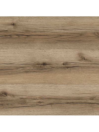 ЛДСП Swisspan 2750х1830х18 мм Делано Світлий Swisspan - 1