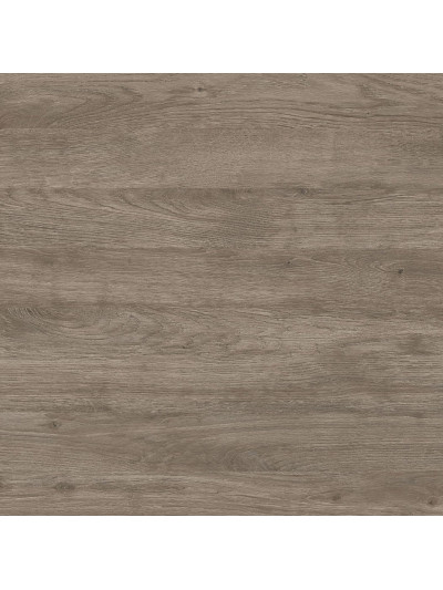 ЛДСП Swisspan 2750х1830х18 мм Дуб Ансберг Темний Swisspan - 1