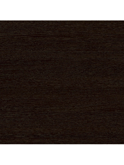 ЛДСП Swisspan 2750х1830х18 мм Дуб Болотяний Коричневий Swisspan - 1