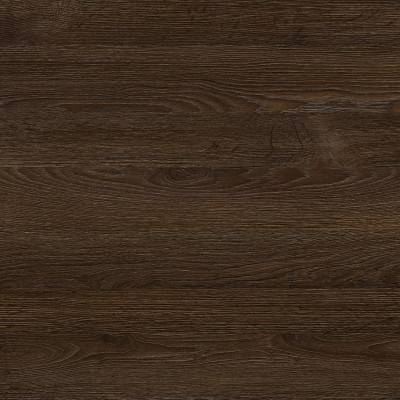 ЛДСП Swisspan 2750х1830х18 мм Дуб Кабо-Верде Swisspan - 1