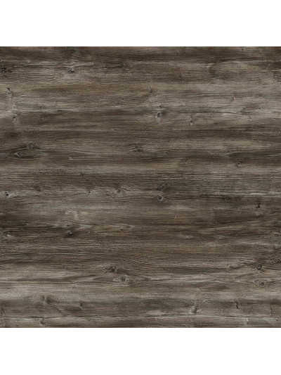 ЛДСП Swisspan 2750х1830х18 мм Дуб Морас Swisspan - 1