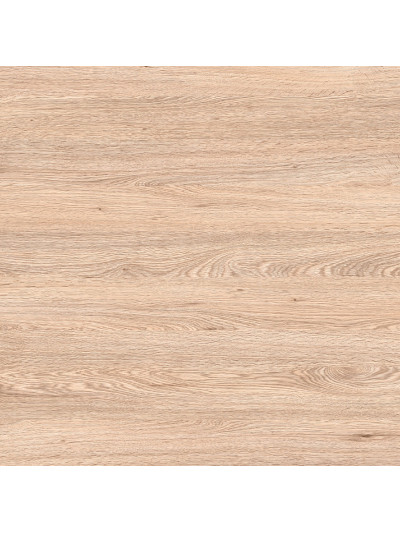 ЛДСП Swisspan 2750х1830х18 мм Дуб Уссурийский Swisspan - 1