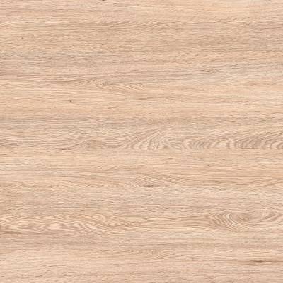 ЛДСП Swisspan 2750х1830х18 мм Дуб Уссурийский Swisspan - 1